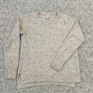 Women’s Old Navy Sweater